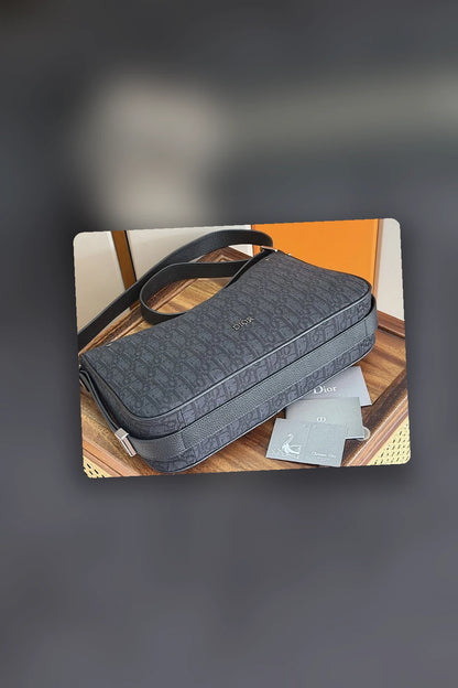 NB - DOR Bag - 1232