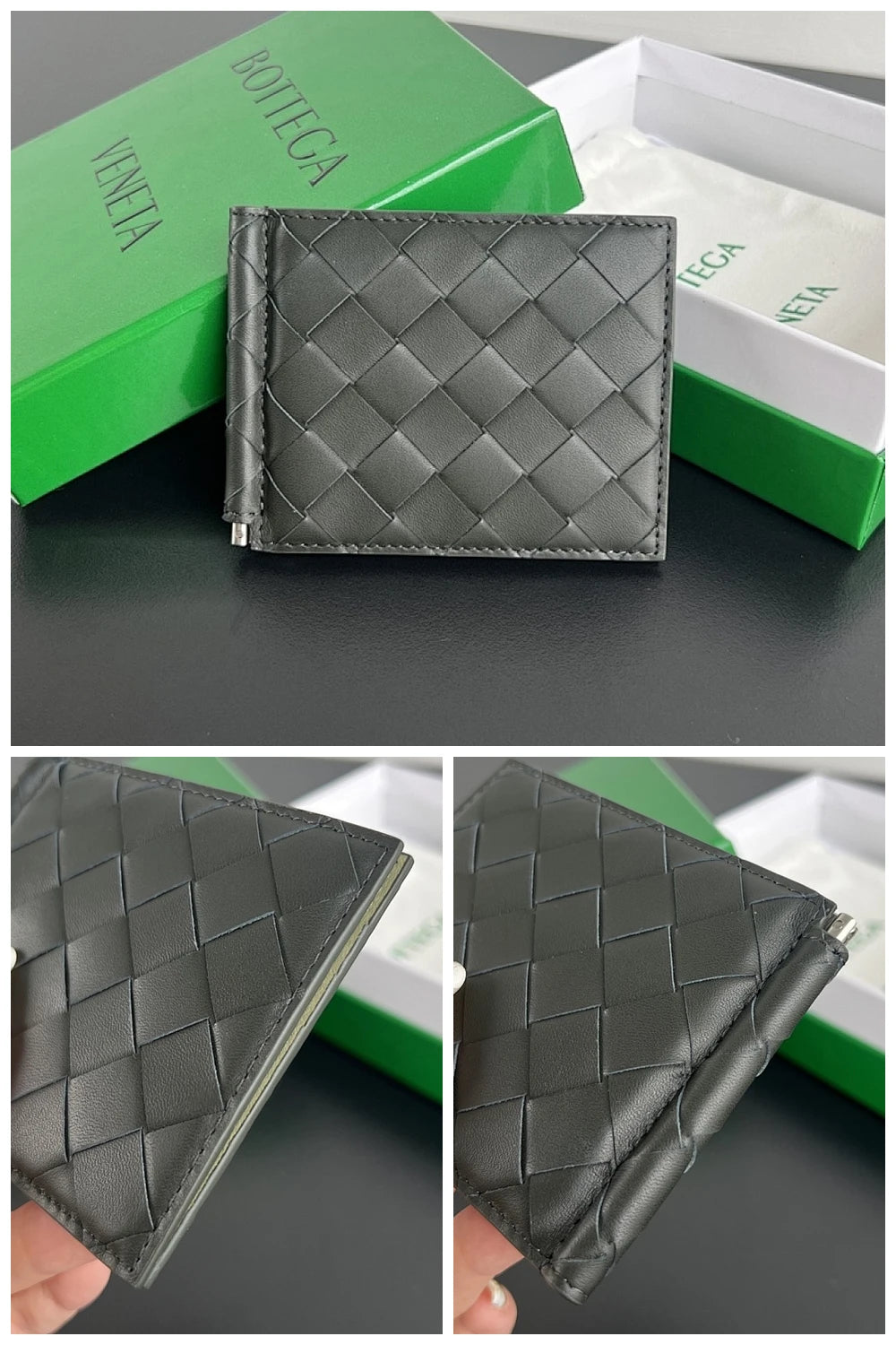 NB - BOV Bag - 1007