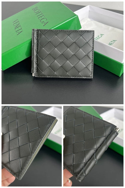 NB - BOV Bag - 1007