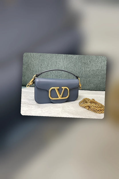 NB - VEL Bag - 1094