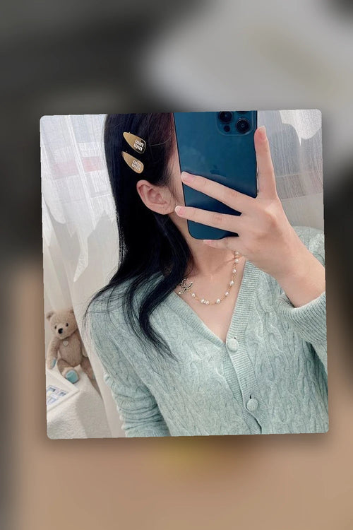 NB - MMU Jewelry - 171