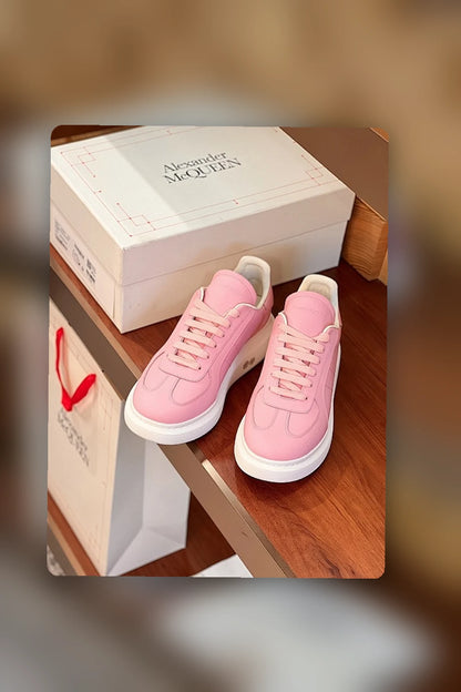 NB - AQ Women Shoes - 562