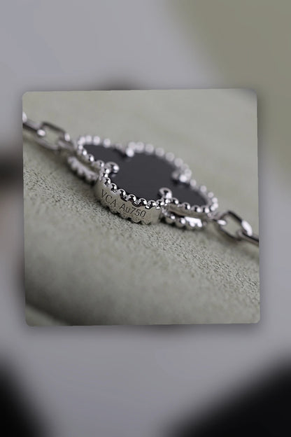 NB - VACA Jewelry - 428