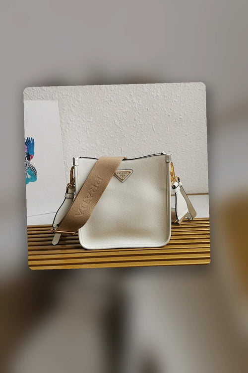 NB - PD Bag - 357