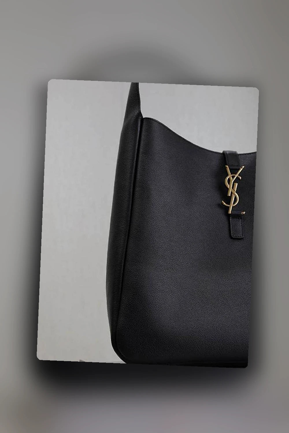 NB - YLS Bag - 860