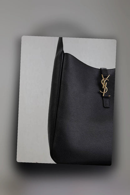 NB - YLS Bag - 860