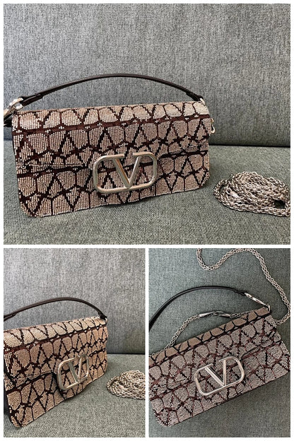 NB - VEL Bag - 157