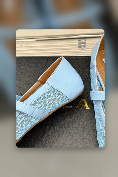 NB - AAL Women Shoes - 264