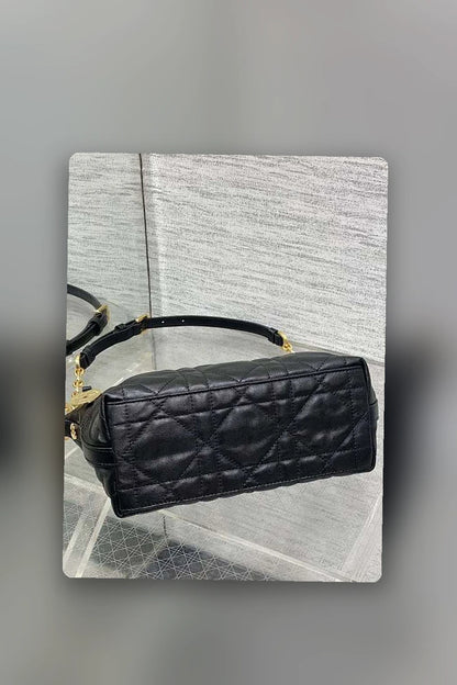 NB - DOR Bag - 1106