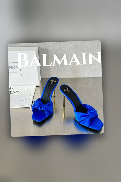 NB - BAM Women Shoes - 508