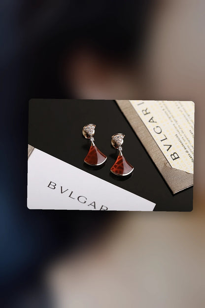 NB - BGL Jewelry - 200
