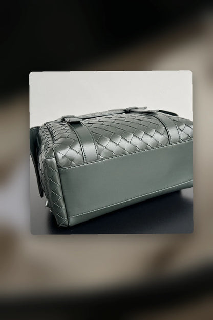 NB - BOV Bag - 557