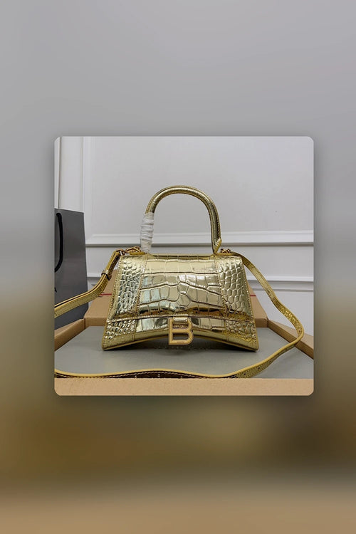 NB - BG Bag - 242