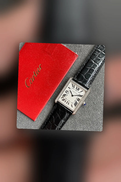 NB - Mix Watch - 738