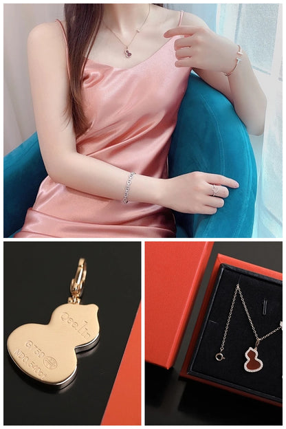 NB - QUN Jewelry - 051