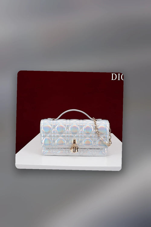 NB - DOR Bag - 481