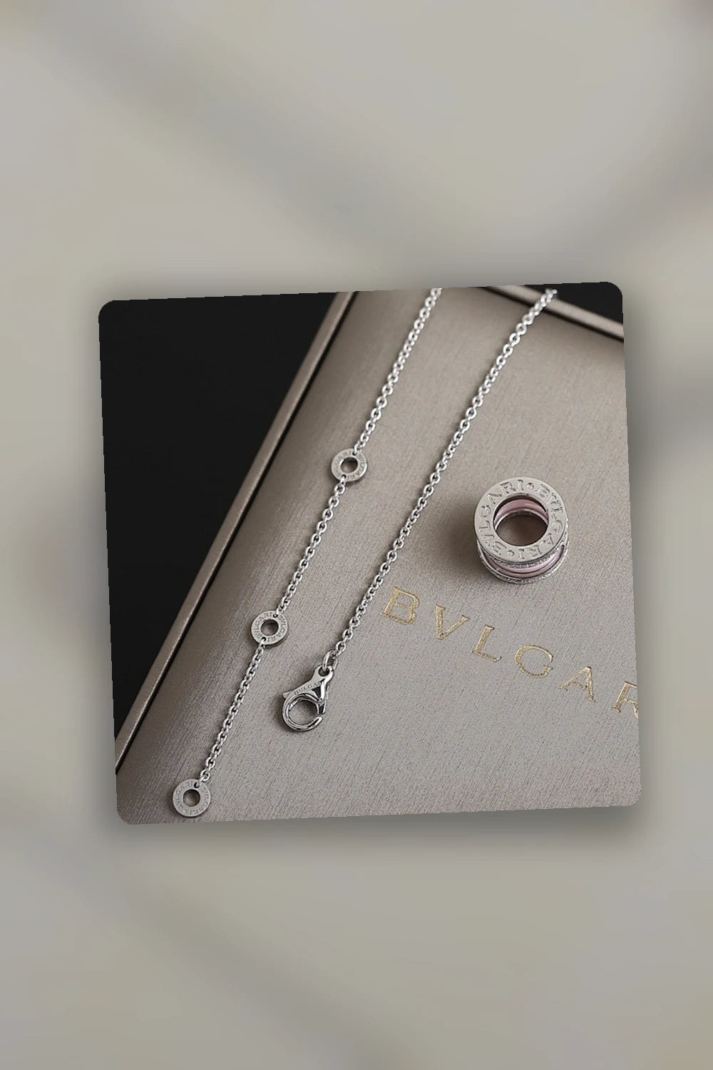NB - BGL Jewelry - 233