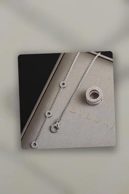 NB - BGL Jewelry - 233