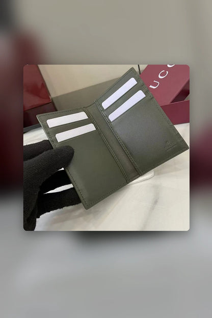 NB - Mix Wallet - 1336