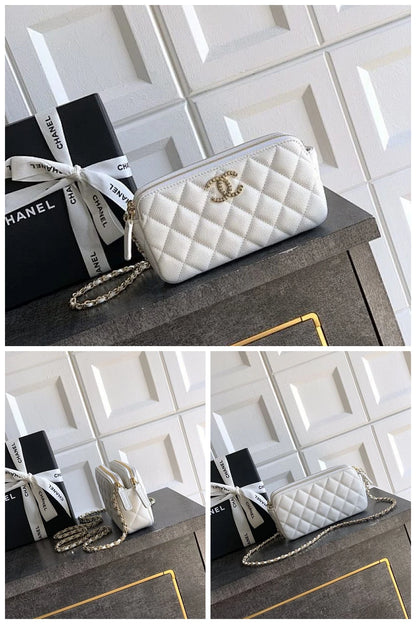 NB - CHL Bag - 413