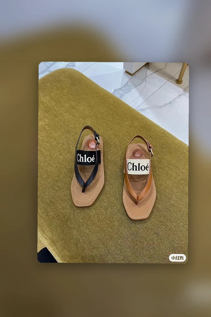 NB - CLE Women Shoes - 460
