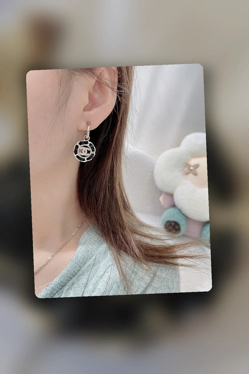 NB - CHL Jewelry - 168