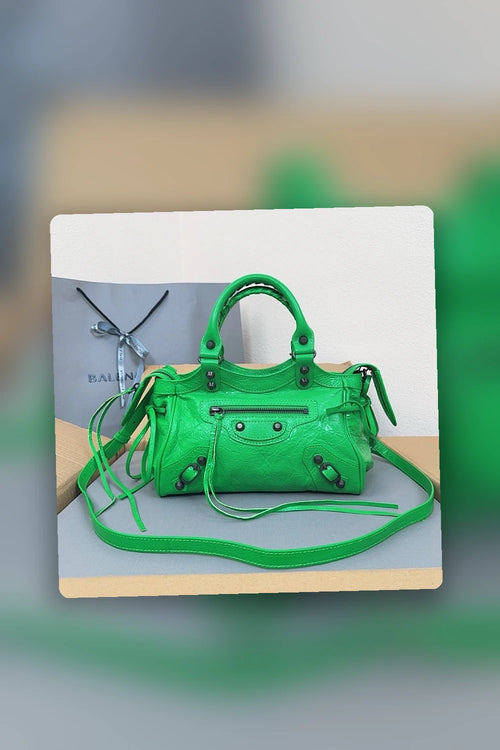 NB - BG Bag - 085