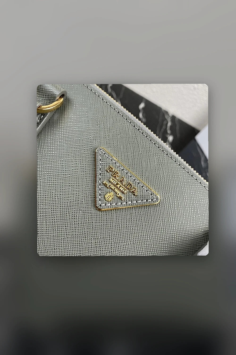 NB - PD Bag - 1372