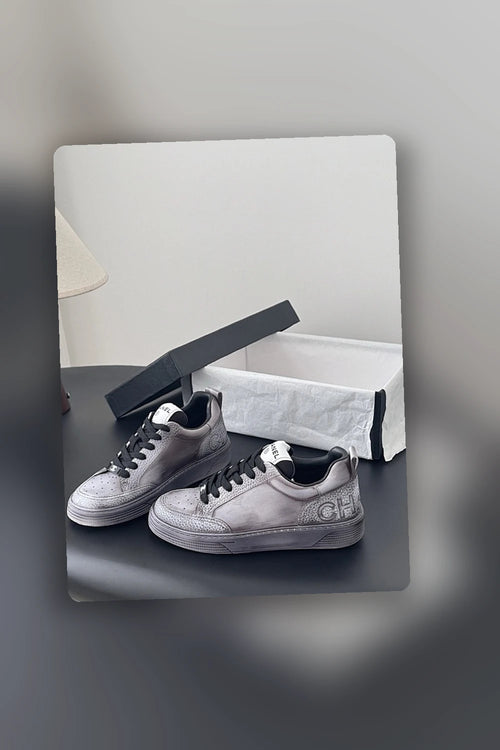 NB - CHL Mix Items - 589