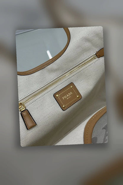 NB - PD Bag - 541