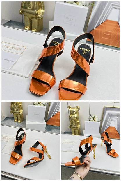 NB - BAM Women Shoes - 083
