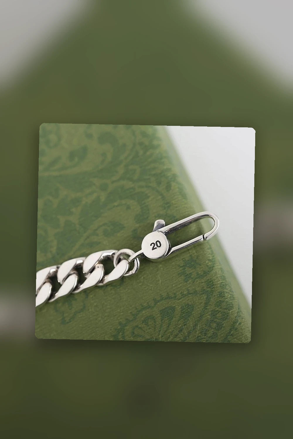 NB - GUKI Jewelry - 033
