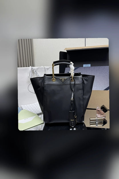 NB - PD Bag - 1409
