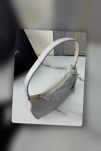 NB - PD Bag - 1399