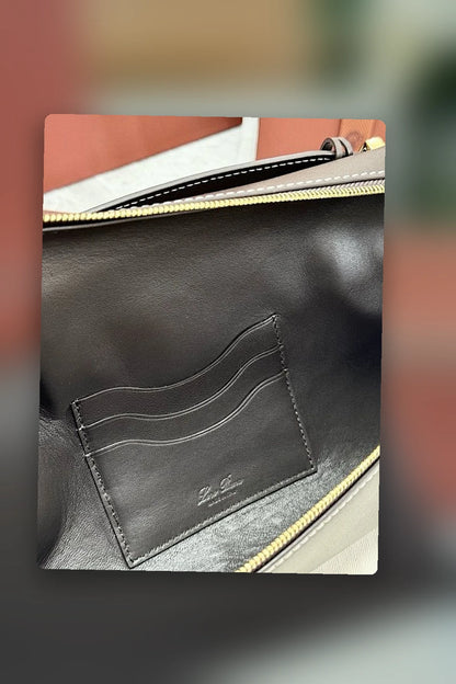 NB - LOP Bag - 342