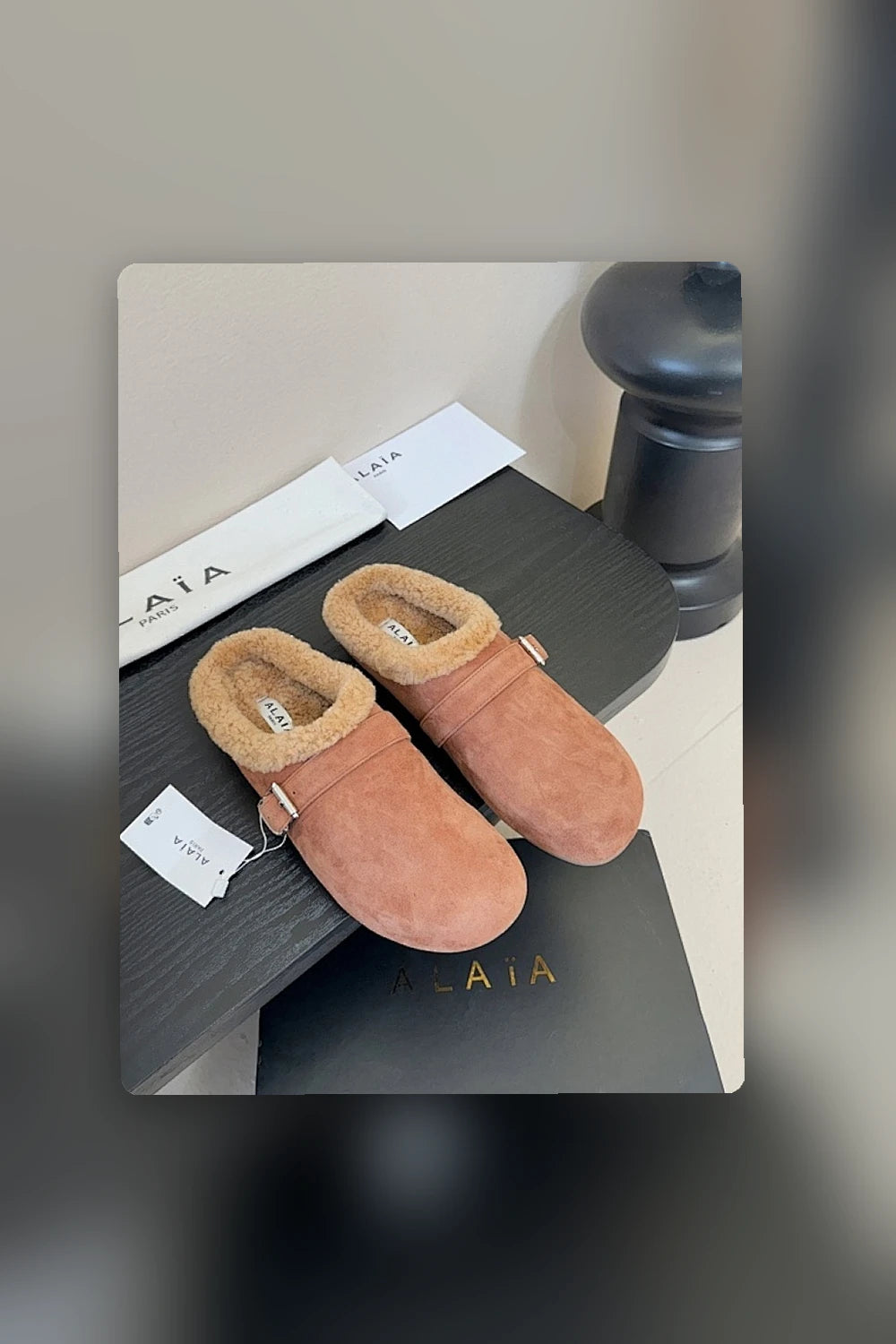 NB - AAL Women Shoes - 089