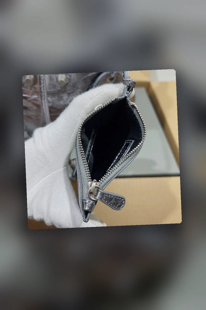 NB - BG Bag - 646