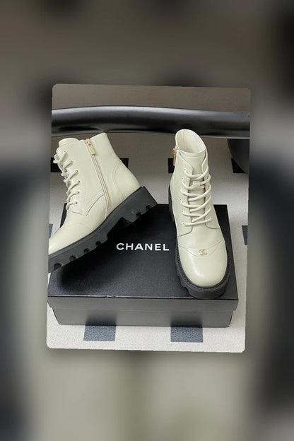 NB - CHL Mix Items - 688
