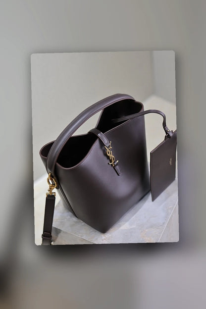 NB - YLS Bag - 633
