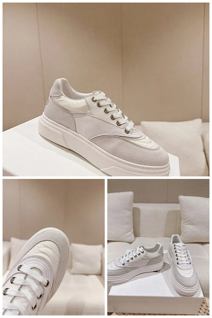 NB - MMG Women Shoes - 327