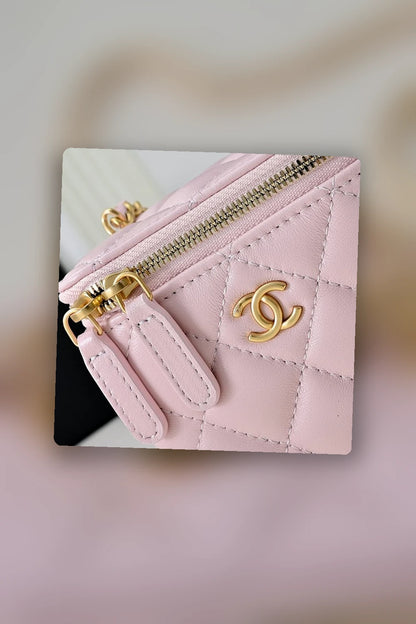 NB - CHL Bag - 876