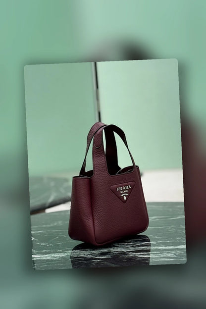 NB - PD Bag - 1113