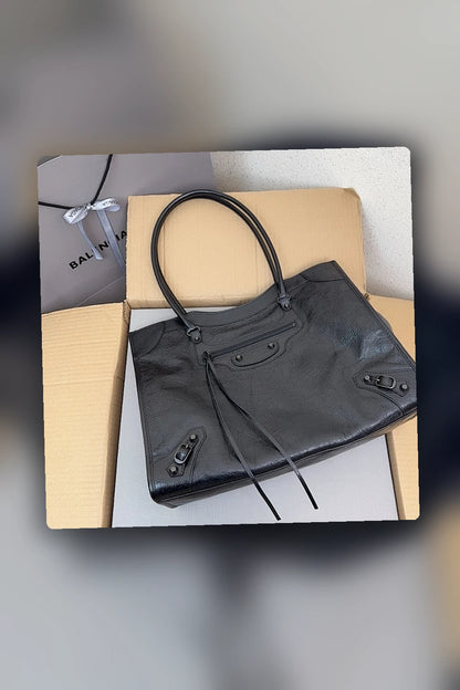 NB - BG Bag - 662