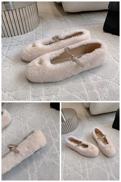 NB - PD Women Shoes - 802