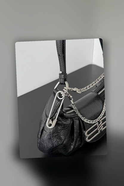 NB - BG Bag - 333