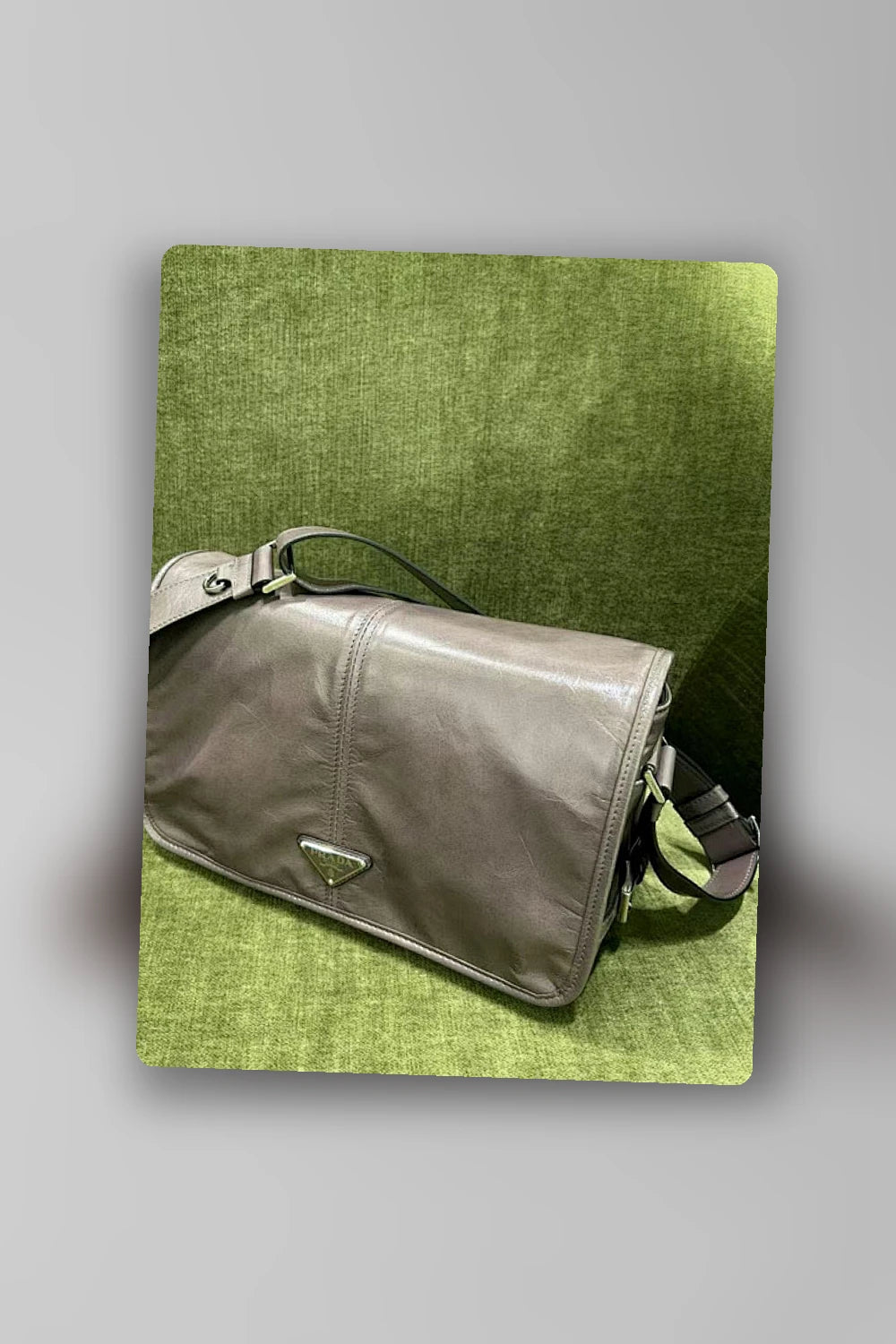 NB - PD Bag - 1135