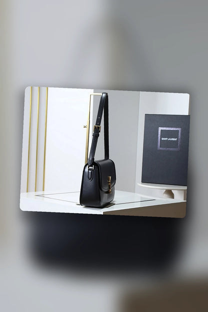 NB - YLS Bag - 905