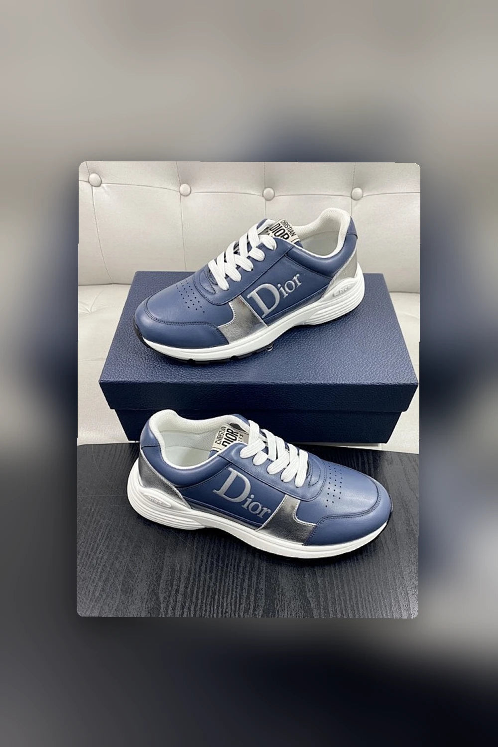 NB - DOR Mix Items - 137