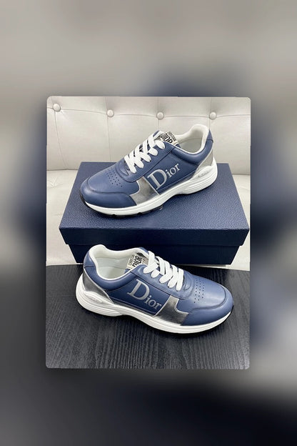 NB - DOR Mix Items - 137