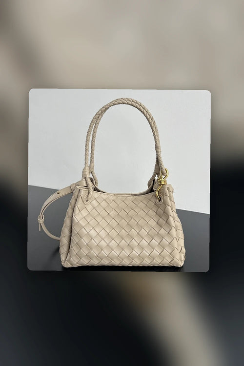 NB - BOV Bag - 291